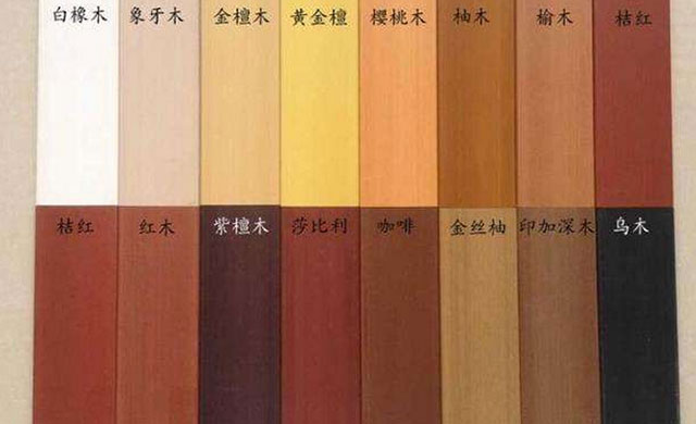 塑木垃圾桶廠(chǎng)家 建設株洲美麗市容
