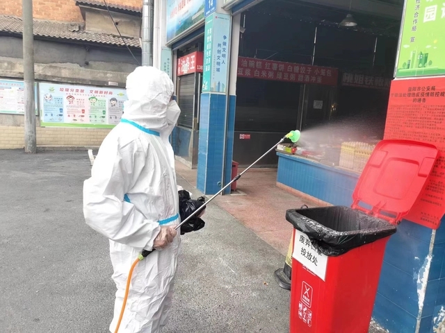 益陽(yáng)廢棄口罩設專(zhuān)業(yè)回收垃圾桶